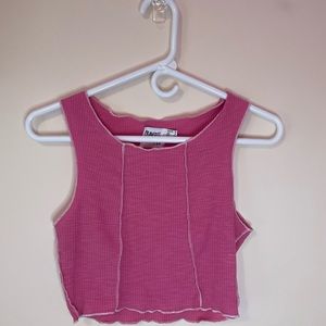 Princess Polly tank top
